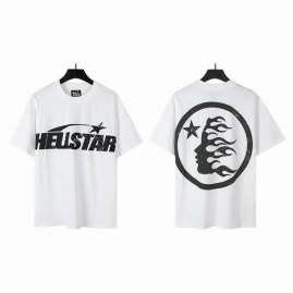 Picture of Hellstar T Shirts Short _SKUHellstarS-XLx3tr50310047